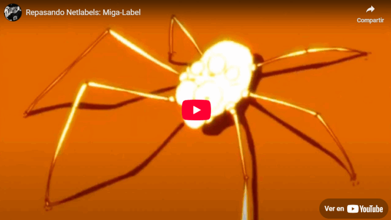 Miga Label