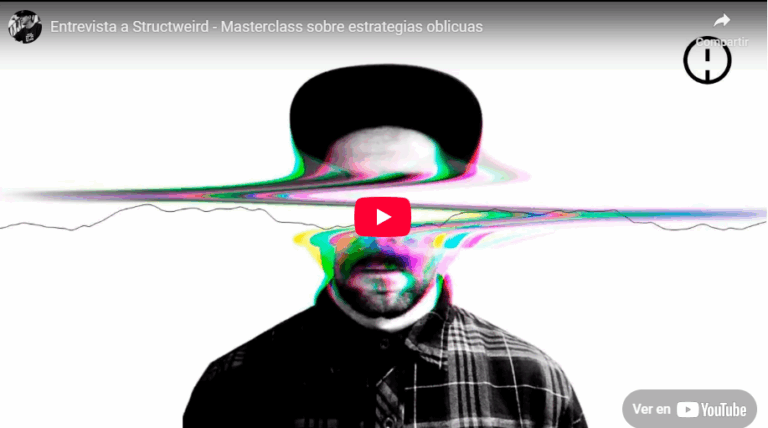 Structweird
