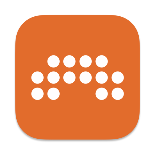 Bitwig Studio