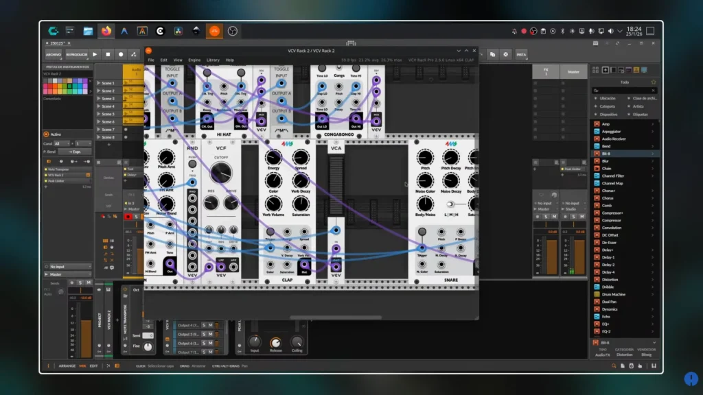 4ms_midi_externo