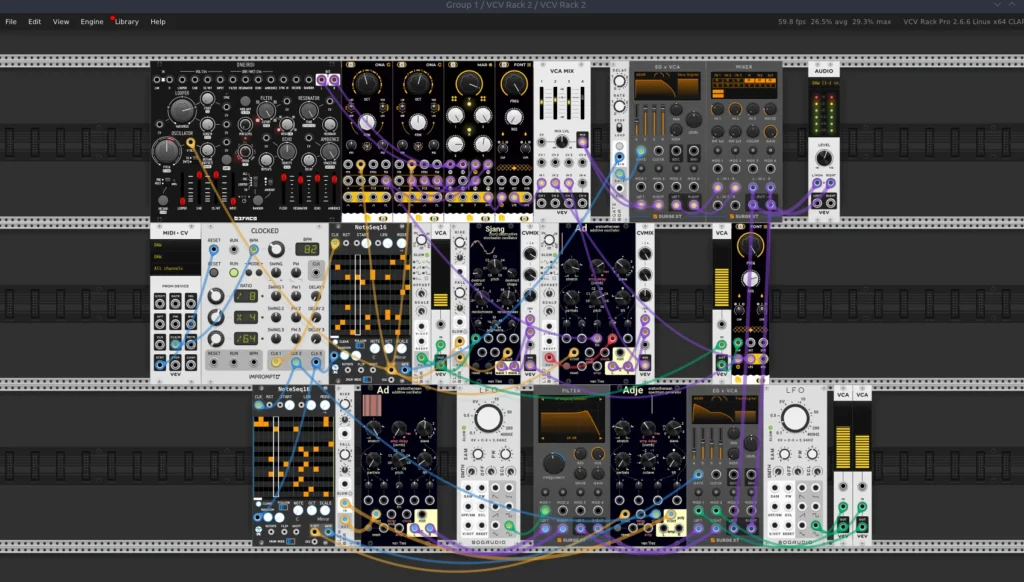 Patch_230226
