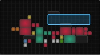 Preset emulacion TB-303 para The Grid en Bitwig