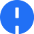 Avatar for Javier Melgar